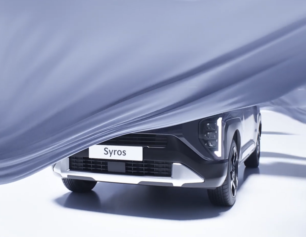 Kia-Syros-teaser-4-1024x793.png