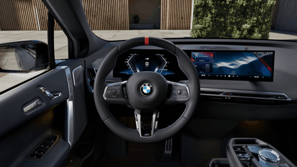 BMW-New-iX-M70-xDrive-3-1024x575.png