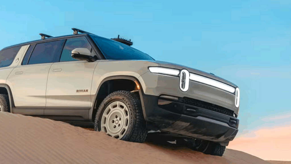 Rivian-R1S-1024x576.png