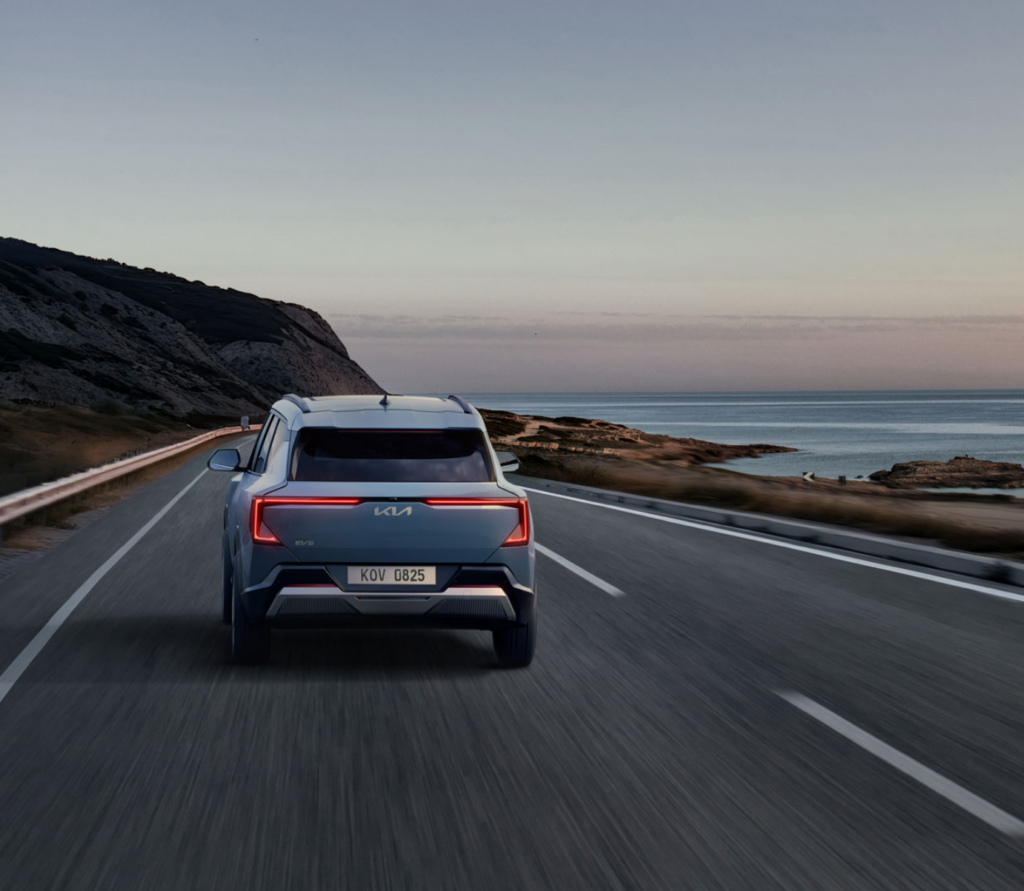 KIA-EV5-3-1-1024x891.png