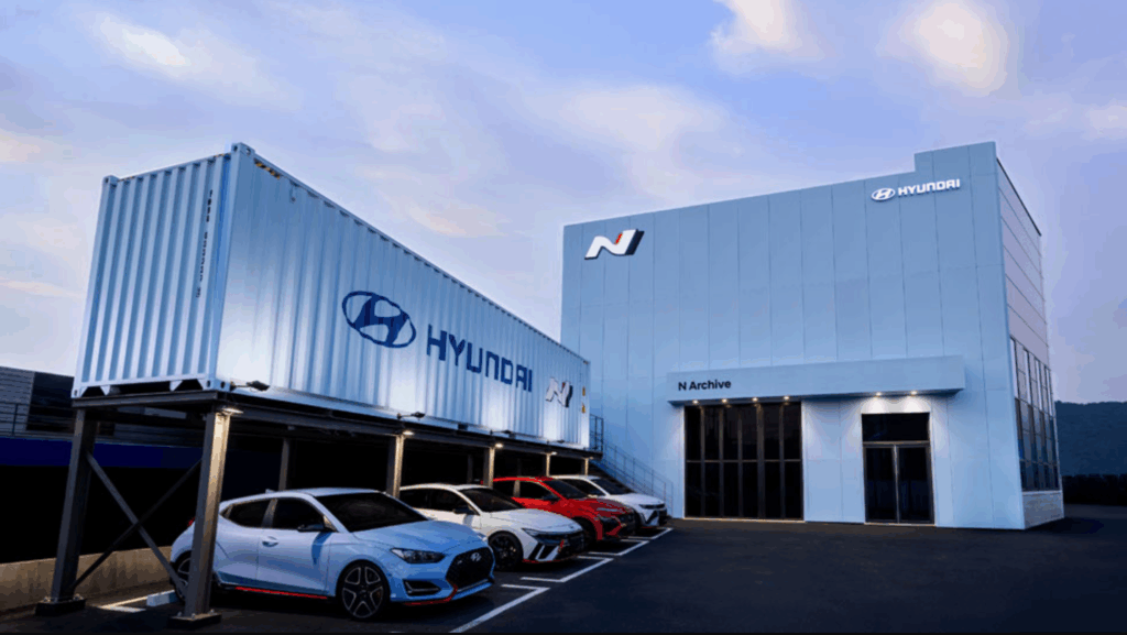 Hyundai-N-Archive-1-1024x577.png