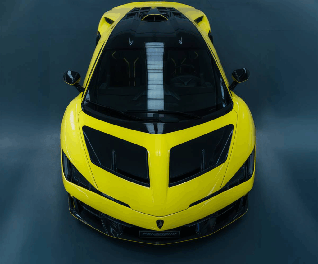 Lamborghini-Phenomeno-1024x848.png