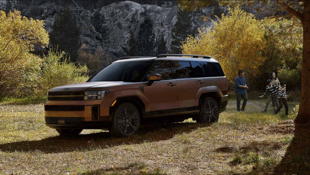 Hyundai-Santa-Fe-3-1024x579.png