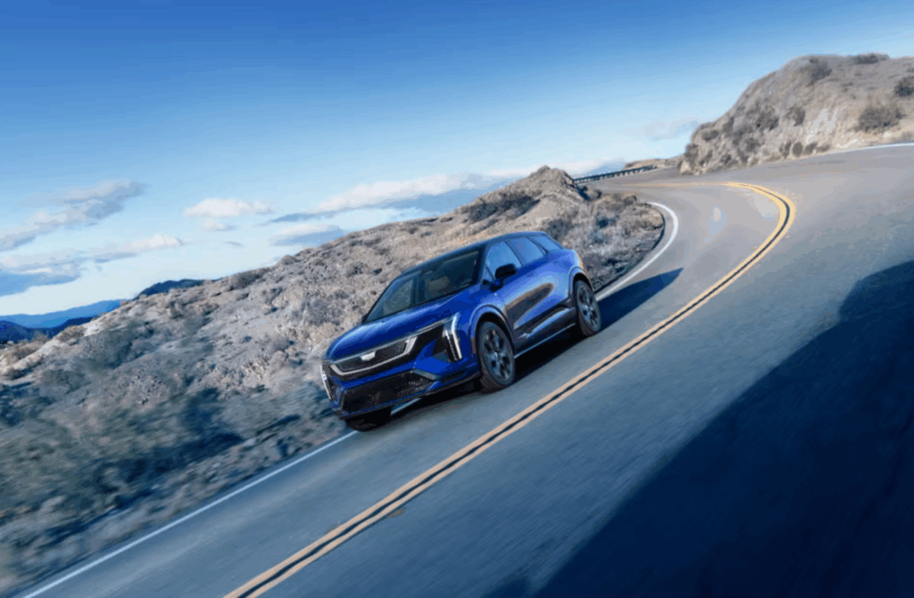 2026-Cadillac-Optiq-V-4-1024x671.png