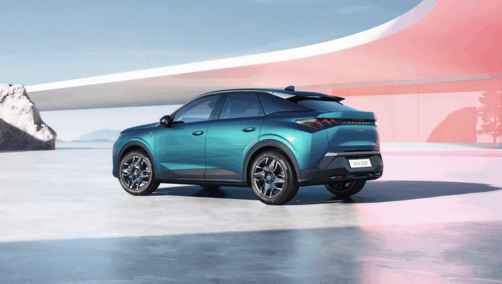 Peugeot-3008-Hybrid-1-1024x580.png
