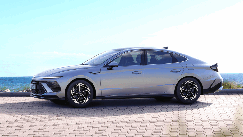 Hyundai-Sonata-1024x576.png