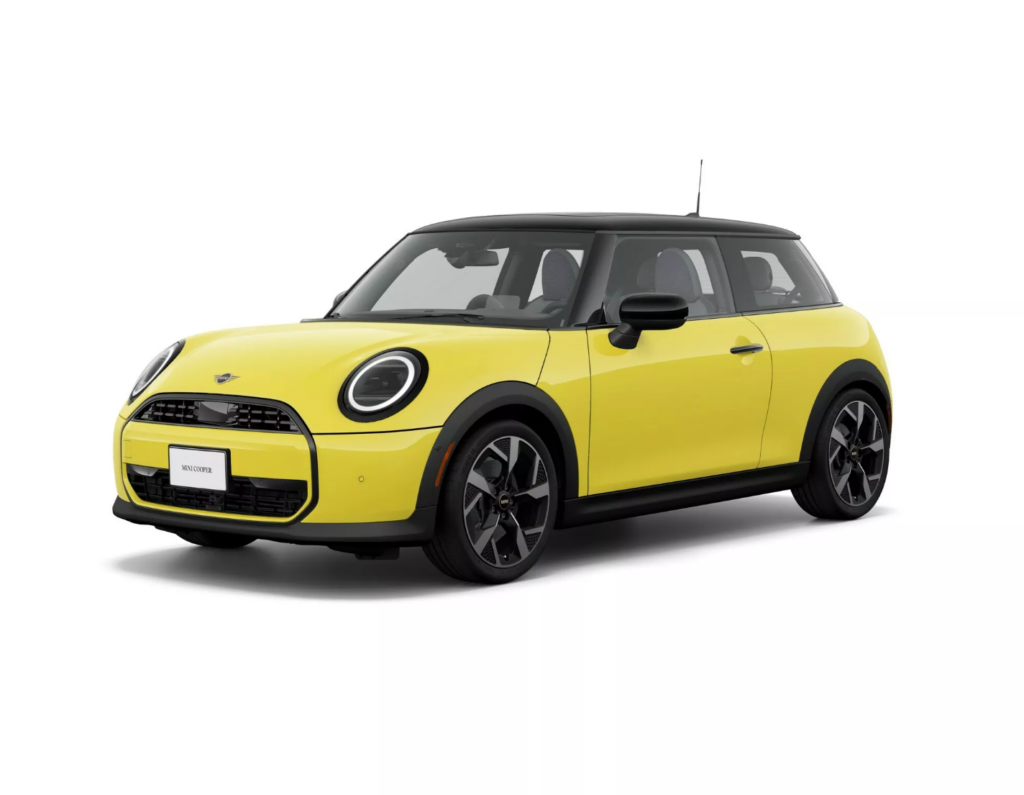 Mini-Cooper-Oxford-Edition-3-1024x795.png