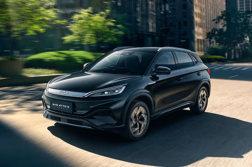 BYD-ATTO3-3-2-1024x682.png