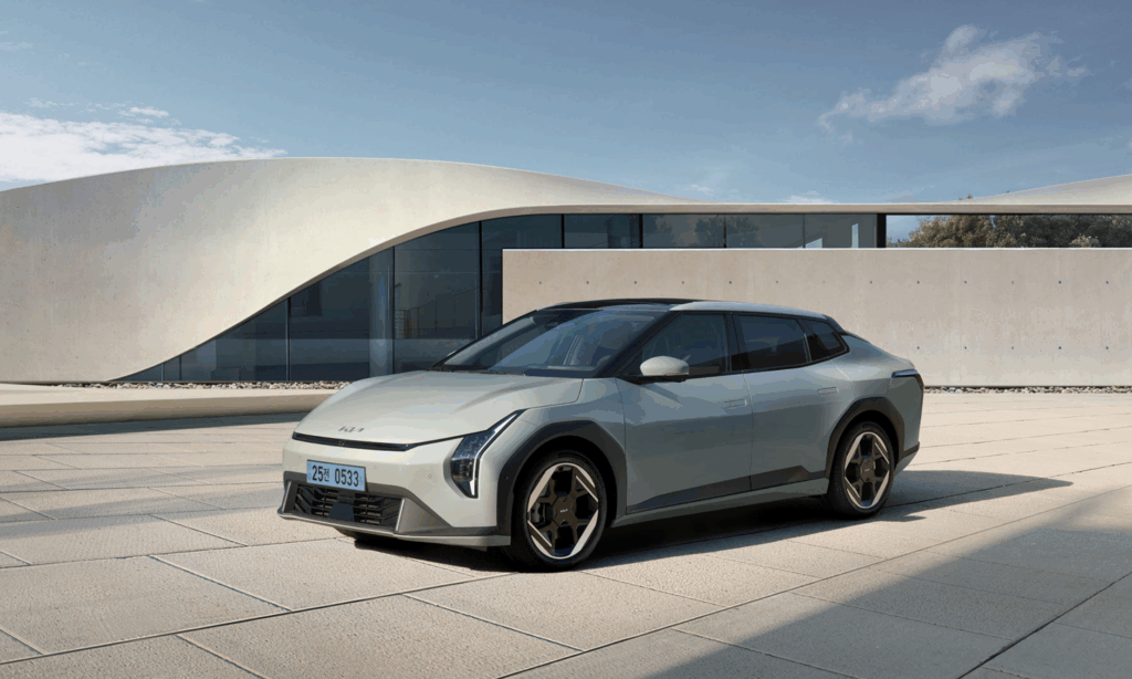 KIA-EV4-1024x614.png