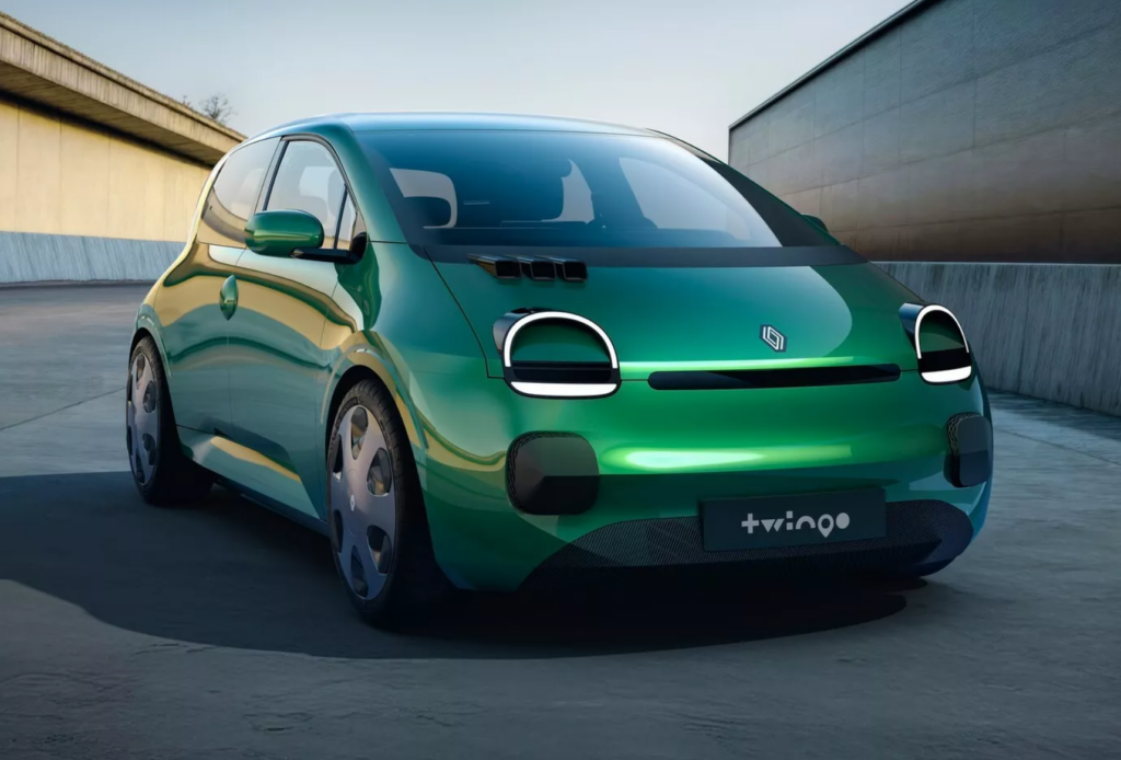 Renault-Twingo-E-Tech-Concept-3-1024x694.png