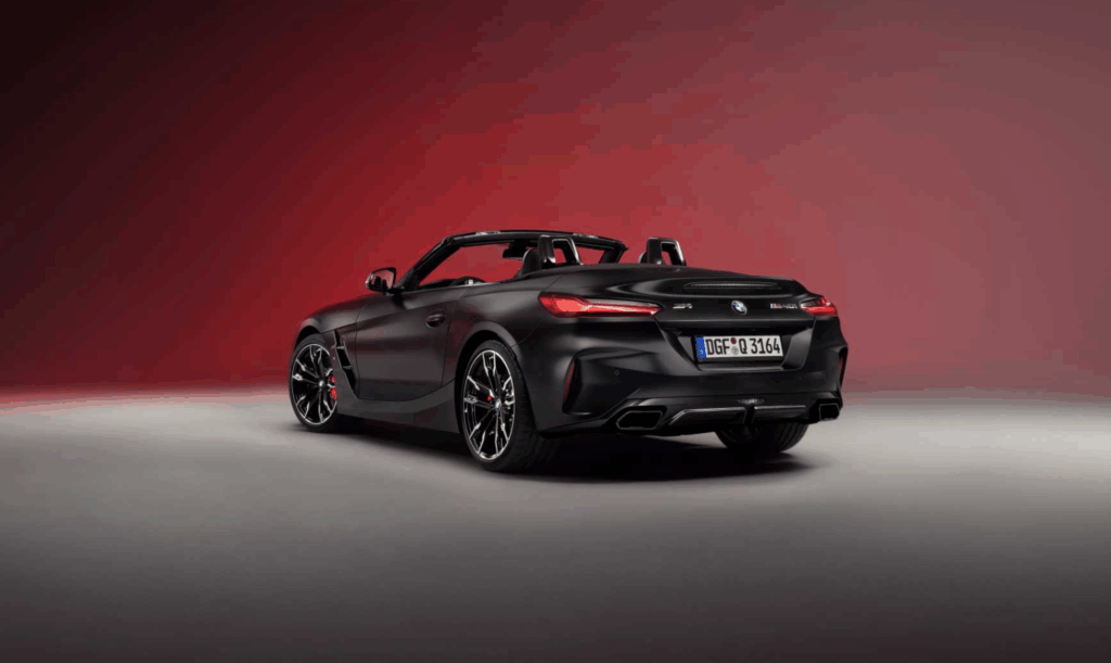 BMW-Z4-Final-Edition-4-1024x611.png