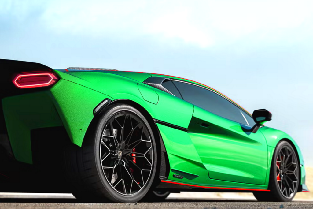 Lamborghini-Temerario-1024x683.png