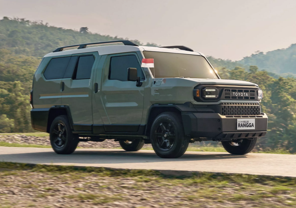 Toyota-Hilux-rangga-SUV-Price-2-1024x719.png