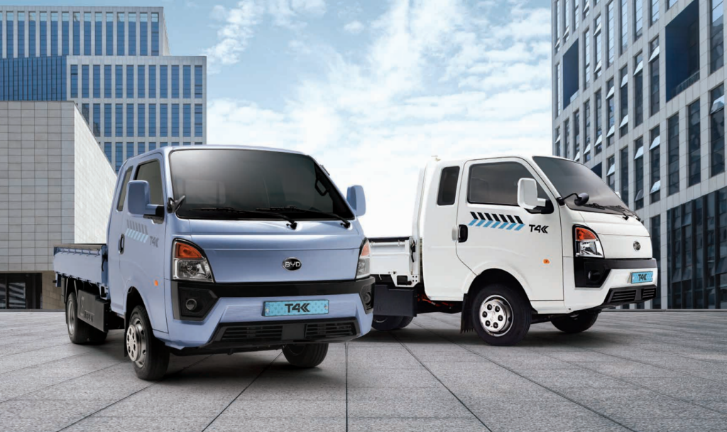 BYD-T4K-5-1024x608.png
