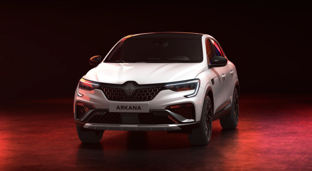 Renault-Korea-Arkana-1-1024x563.png
