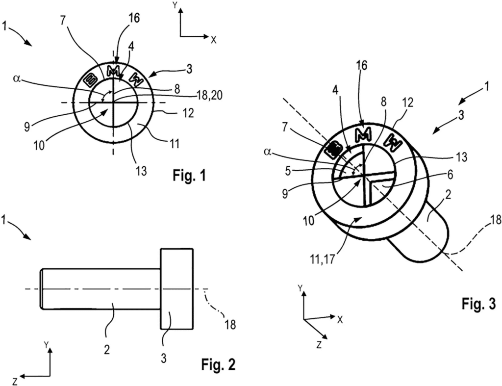 BMW-screw-patent-4-1024x787.png