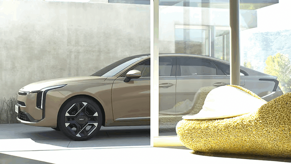 2026-Kia-K8-1024x576.png
