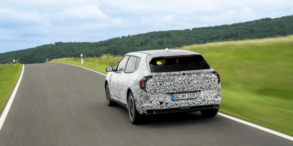 Kia-EV4-during-road-testing-2-1024x510.png