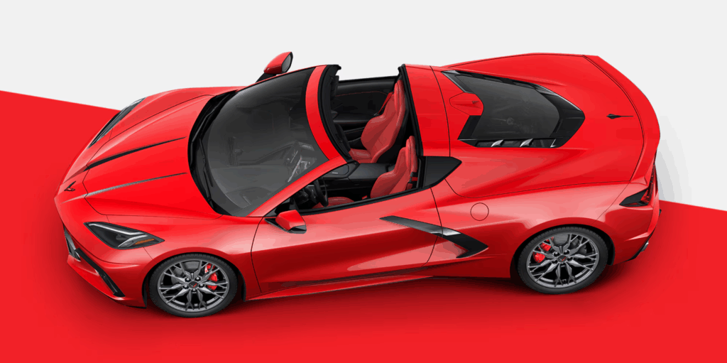 2025-Chevrolet-Corvette-4-1024x511.png