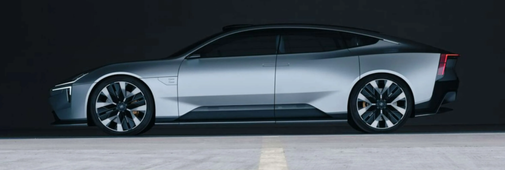 Polestar-Precept-3-1024x346.png