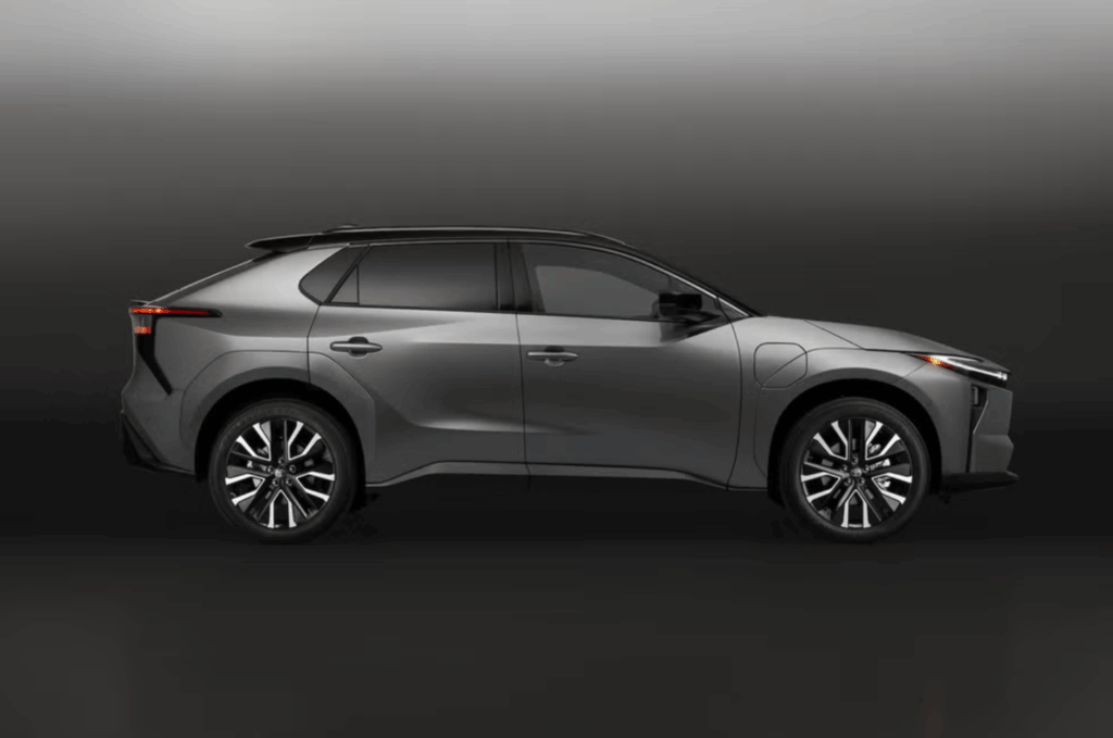 2026-Toyota-bZ-EV-SUV-5-1024x679.png