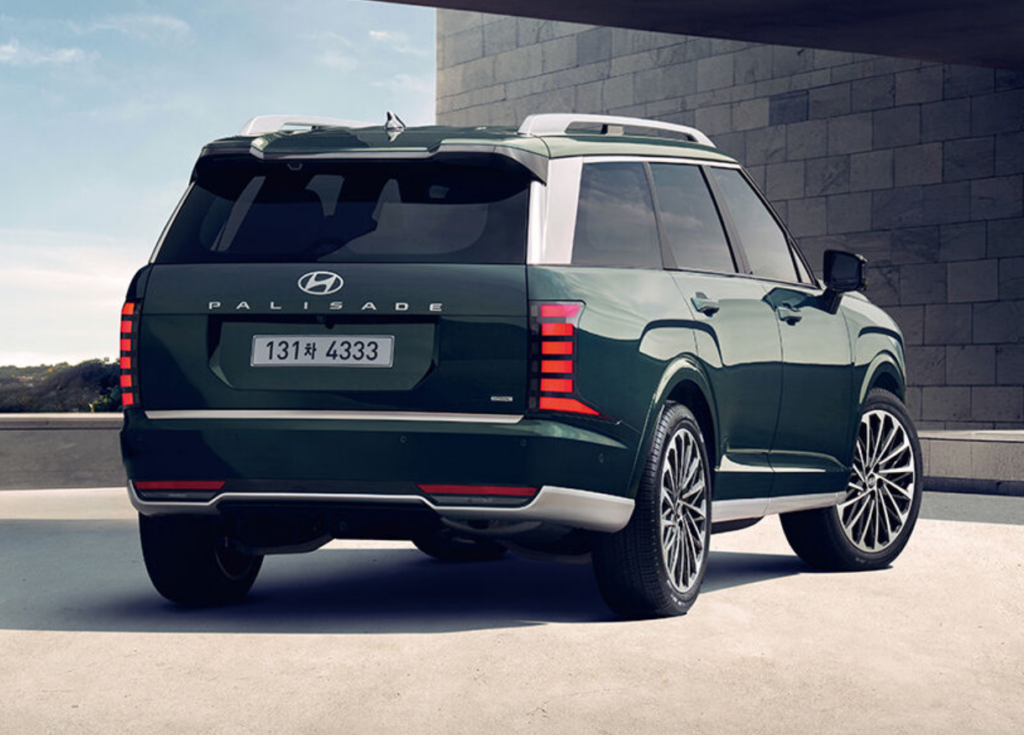 Hyundai-The-All-New-Palisade-3-1024x735.png
