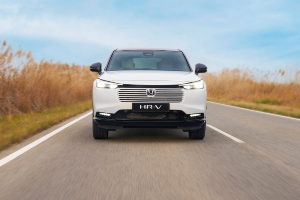 Honda-HR-V-Hybrid-4-1024x682.png