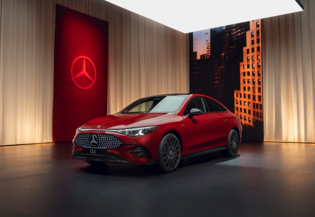 Mercedes-Benz-The-New-CLA-2-1024x707.png