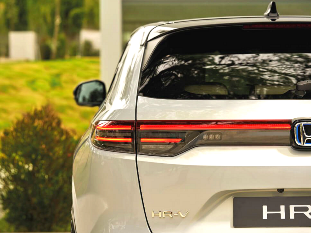 Honda-HR-V-Hybrid-1024x768.png