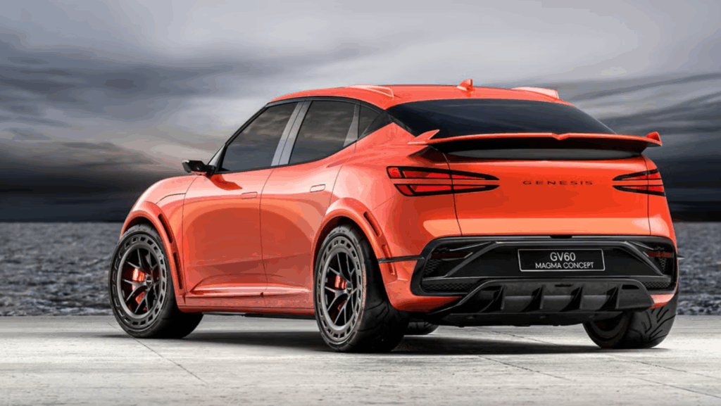 Genesis-GV60-Magma-3-1024x577.png