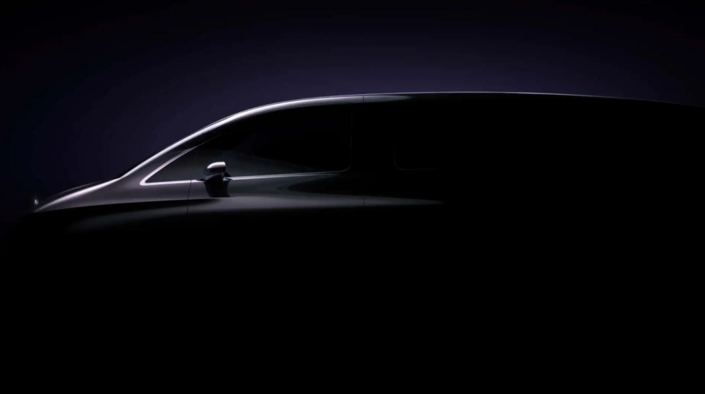Mercedes-Benz-electric-van-teaser-released-2-1024x573.png