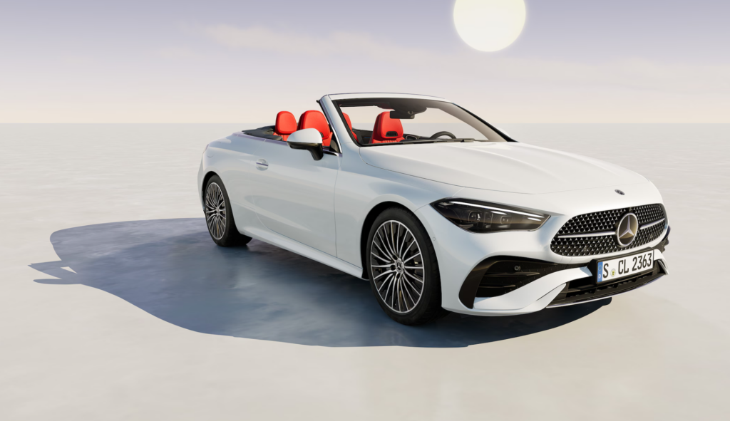 The-all-new-CLE-Cabriolet-1024x591.png