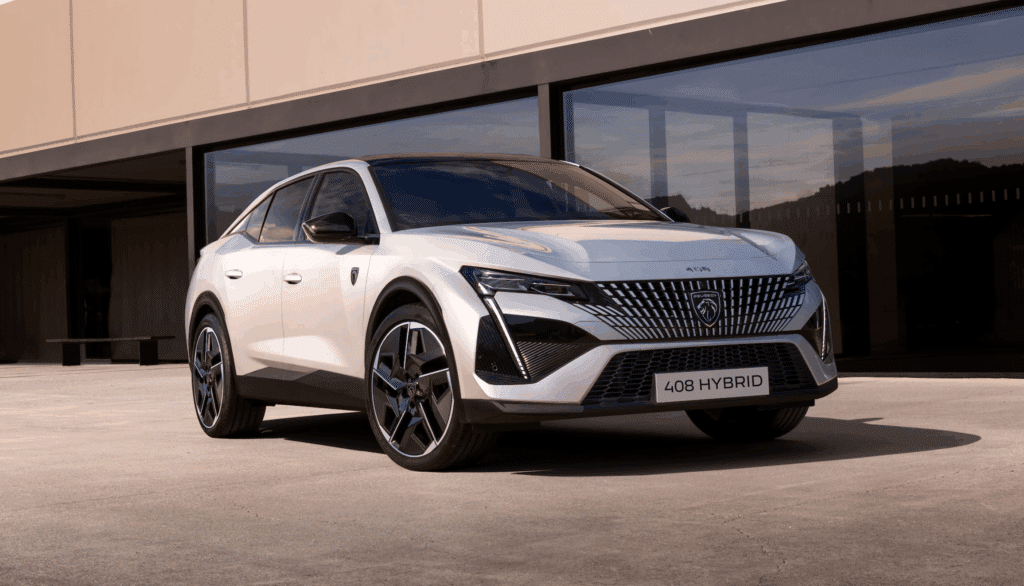 Peugeot-408-Smart-Hybrid-1-1024x586.png