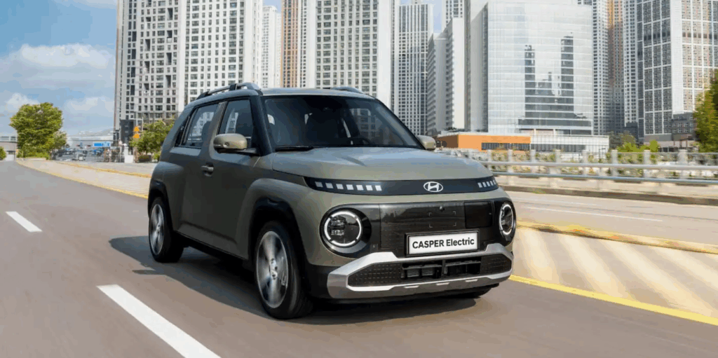 Hyundai-Casper-Electric-1-2-1024x511.png