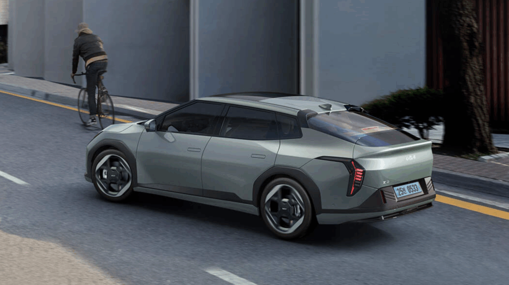Kia-EV4-5-1-1024x573.png