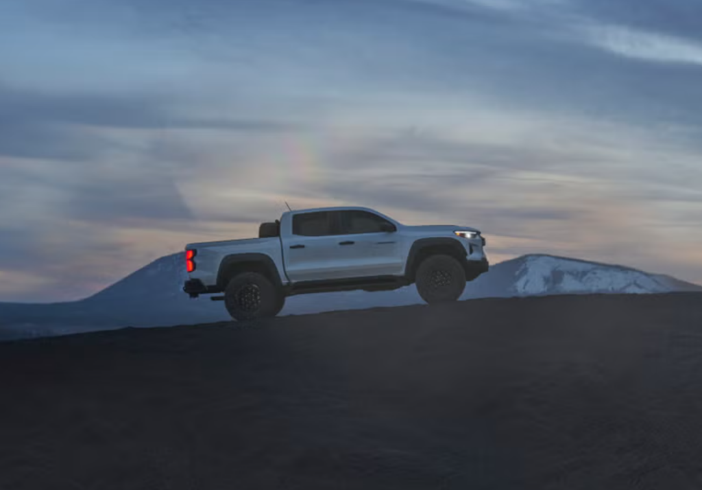 Chevrolet-Colorado-3-1024x714.png