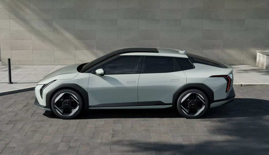 KIA-EV4-6-1024x593.png
