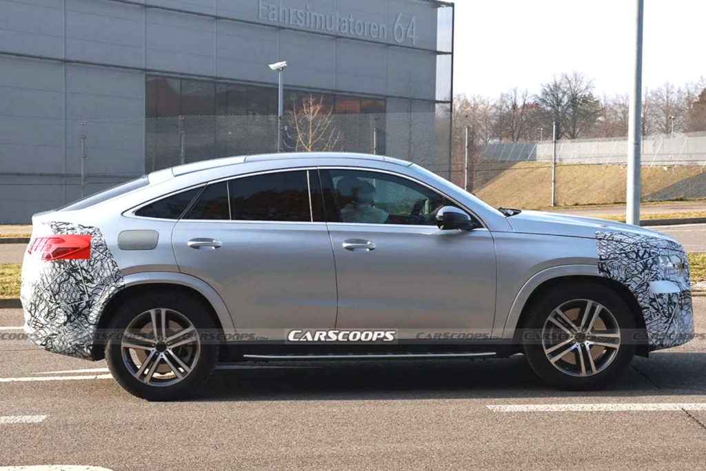 Mercedes-Benz-GLE-Coupe-Facelift-1024x683.png