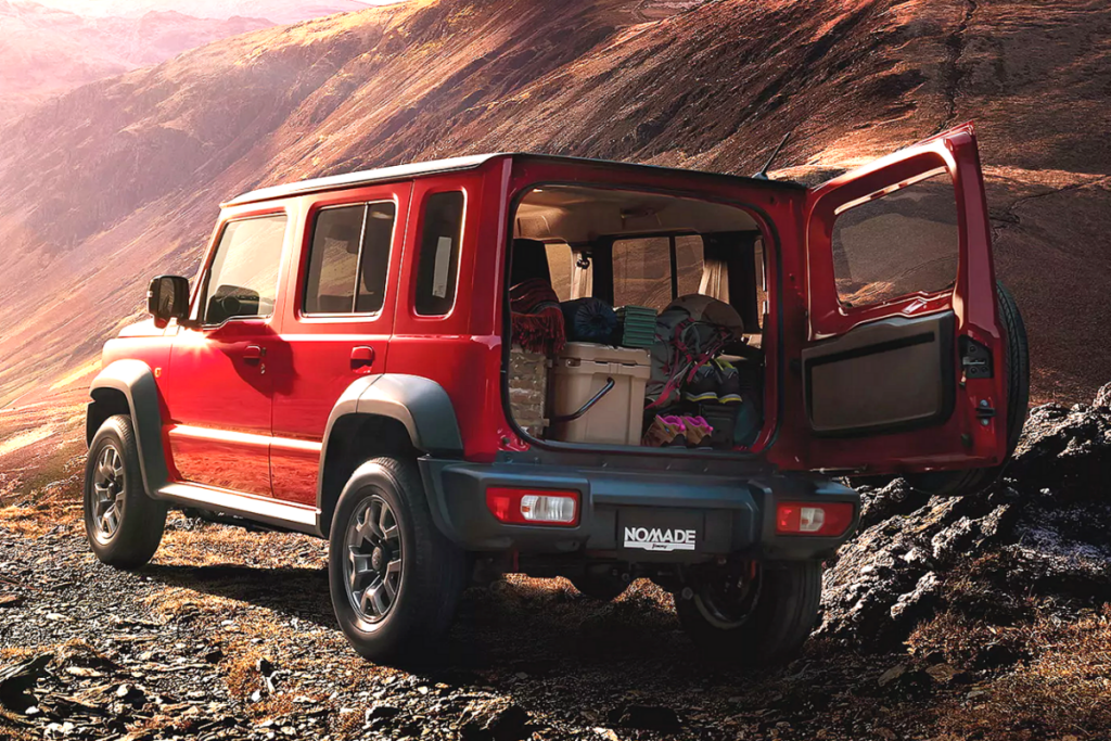 Suzuki-Jimny-Nomade-1024x683.png