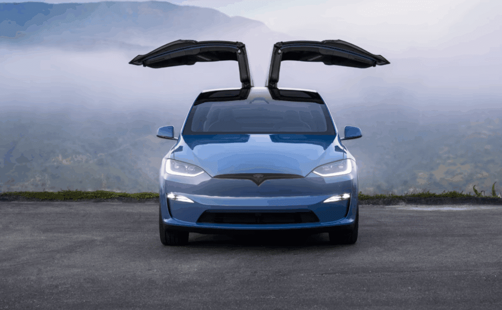 Tesla-Model-X-1024x633.png