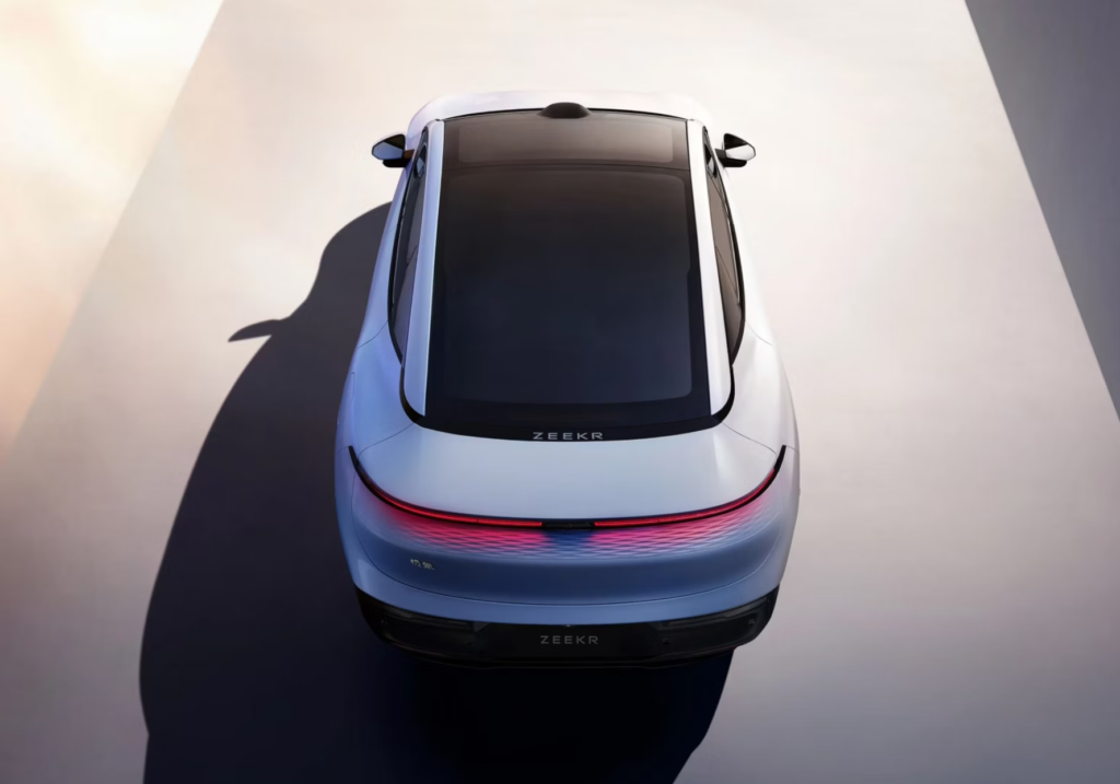 zeekr-007-1-1024x717.png