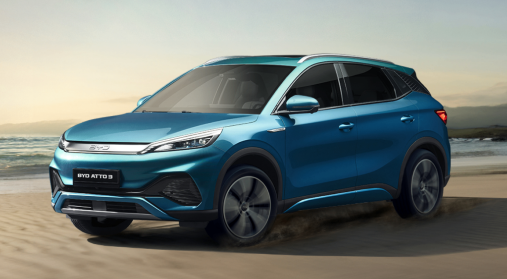 BYD-ATTO3-5-1024x563.png