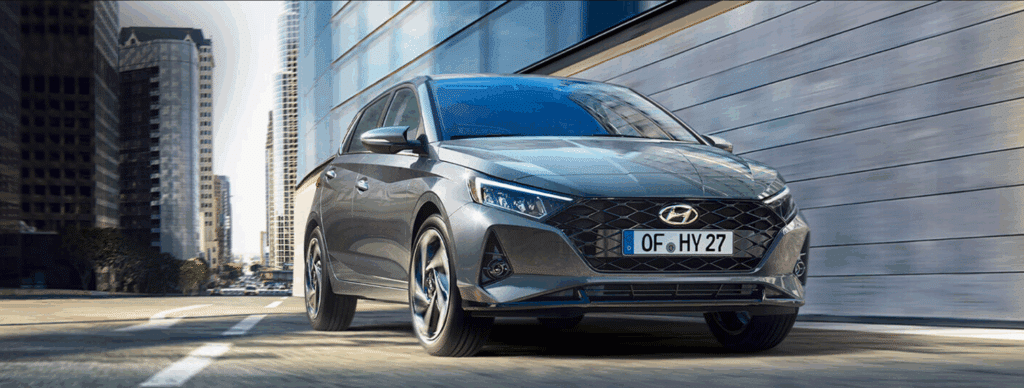Hyundai-i20-1024x388.png