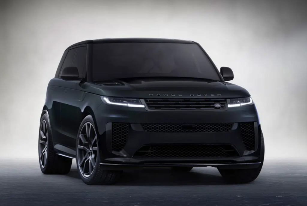 All-New-Range-Rover-Sport-SV-Edition-Two-3-1024x687.png