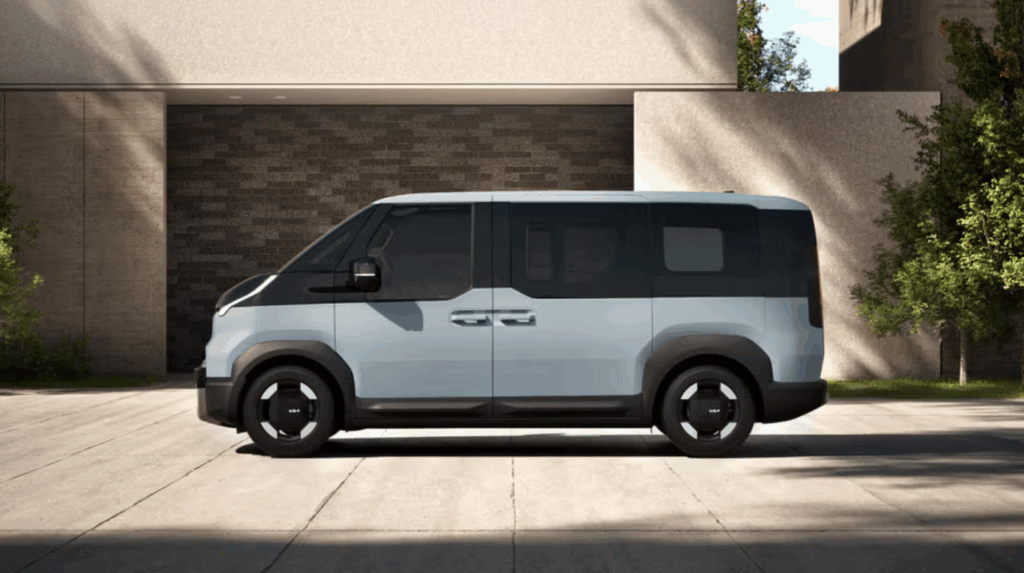 2025-Kia-PV5-3-1024x573.png