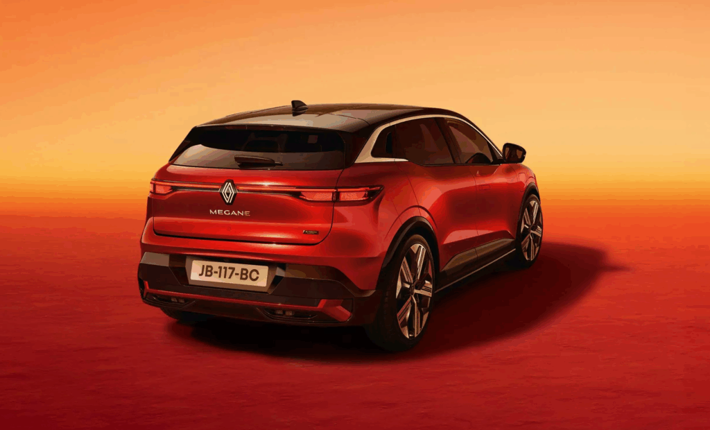 Renault-Megane-E-Tech-Electric-3-1024x620.png