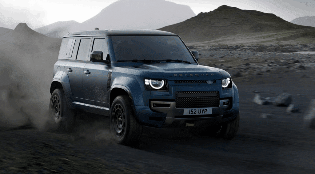 Land-Rover-Defender-1-1024x568.png