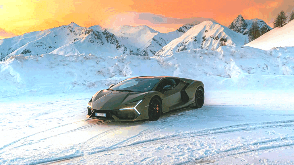 Lamborghini-Revuelto-1024x576.png