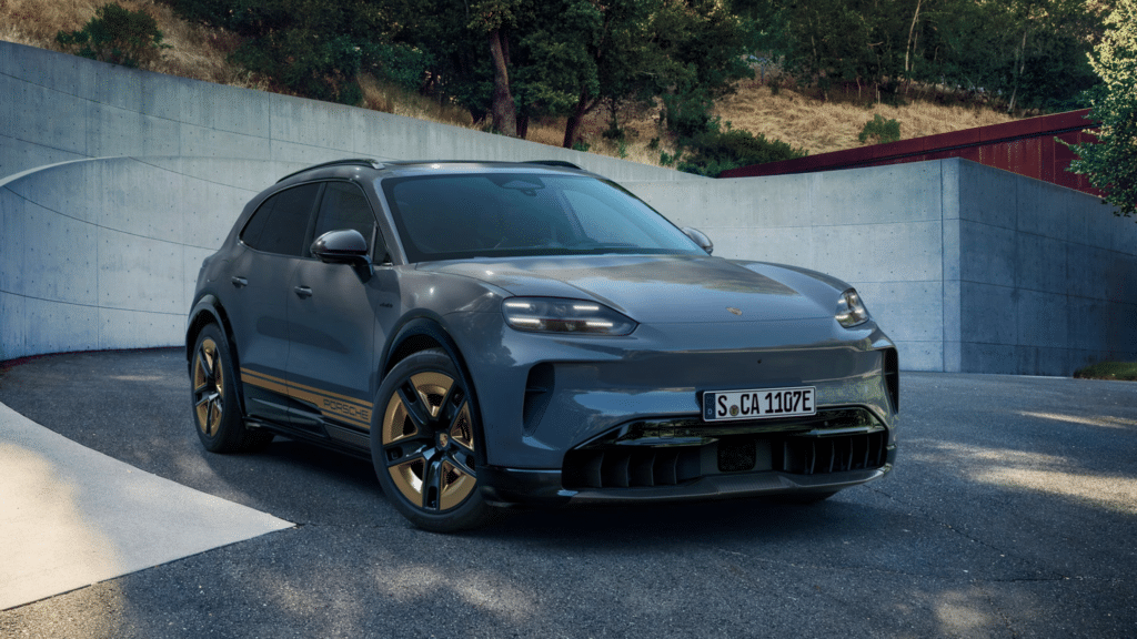 Porsche-Cayenne-Electric-2-1024x576.png