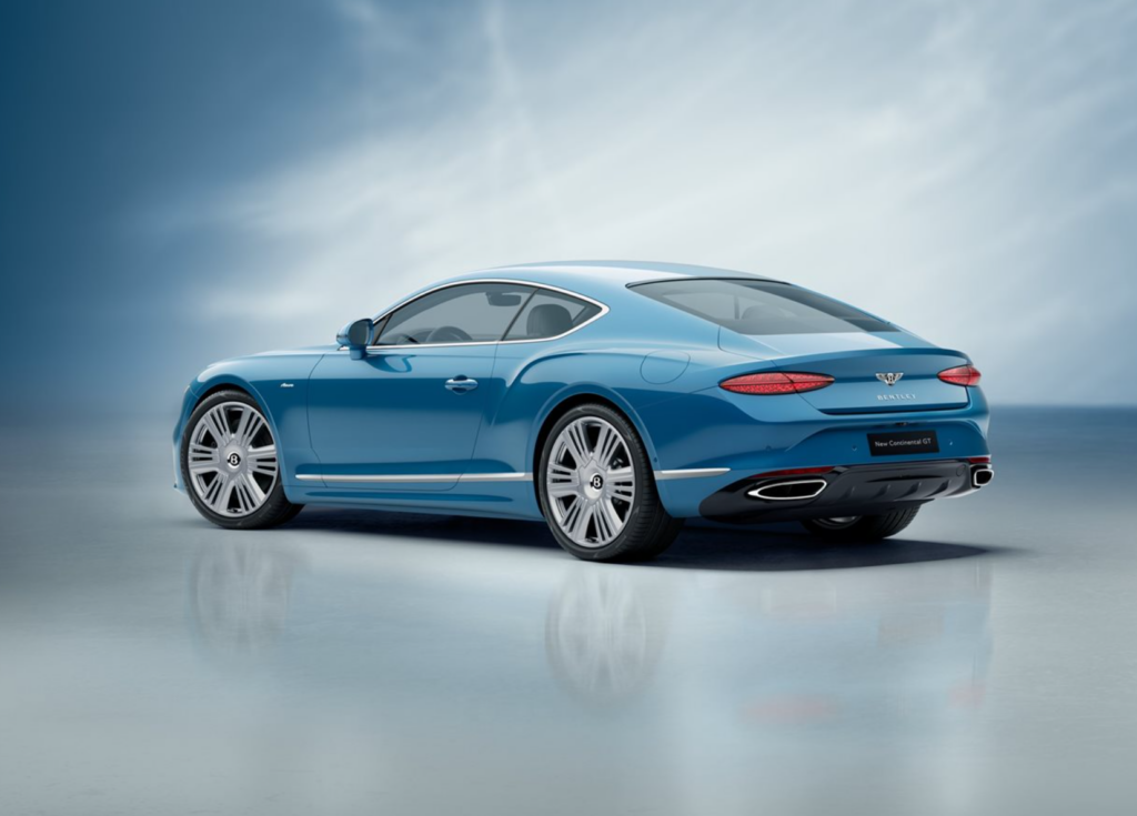 Continental-GT-Azure-1-1024x735.png